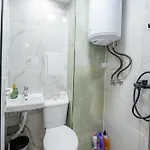 Comfy&chick Apartment, Free Street Parking