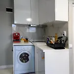 Comfy&chick Apartment, Free Street Parking *