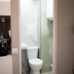 Comfy&chick Apartment, Free Street Parking 公寓 布拉格埃夫格拉德