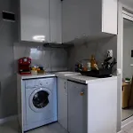 Comfy&chick Apartment, Free Street Parking *