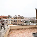 Comfy&chick Apartment, Free Street Parking