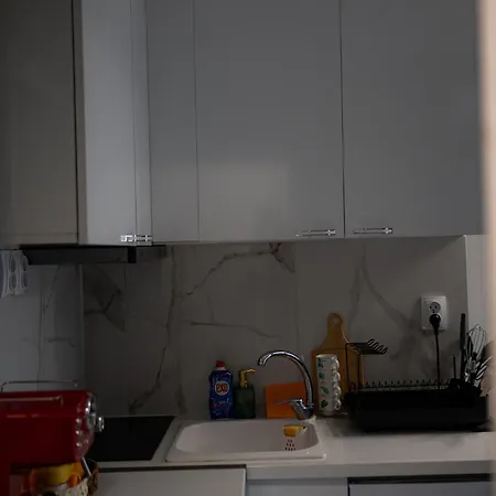 Comfy&chick Apartment, Free Street Parking Appartamento Blagoevgrad