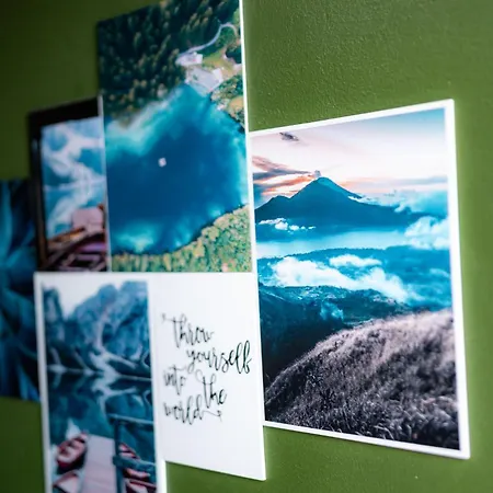 Comfy&chick Apartment, Free Street Parking Apartament Błagojewgrad